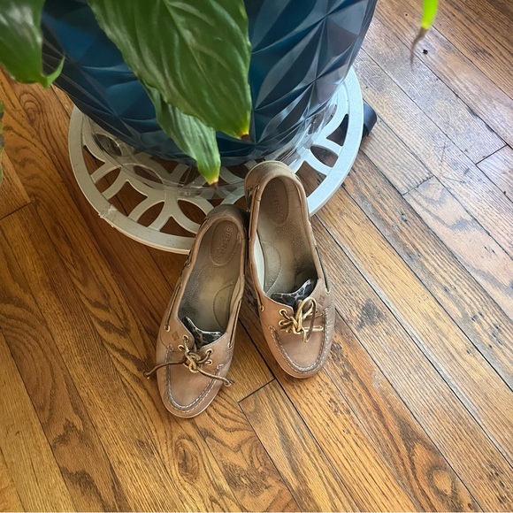 Sperrys - Picture 5 of 6